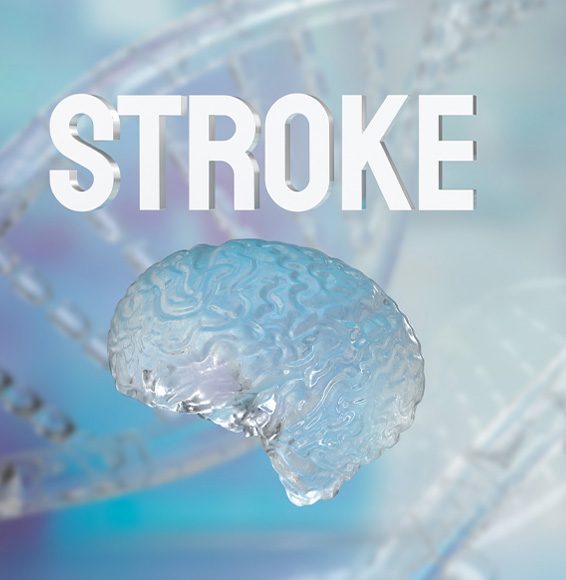 kranioegkefaliki_kakosi